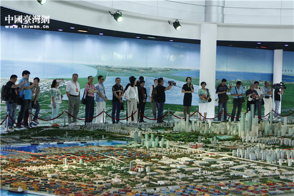 ��C����Ѭz�J���s�[ �Ԫ`�s�T�[�m������