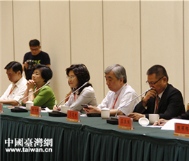 ���W�C�y�r��