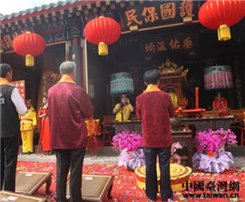 �|�H�����