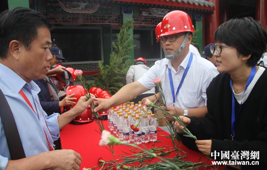 �������z���j���I�B�T�A����