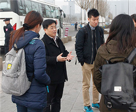 �����ڿѱo�o�R�H�������߬��b�{�E�U