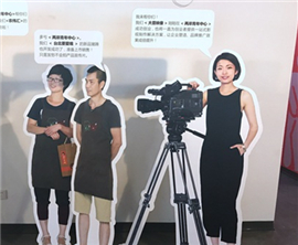 �\�V�R����k�W��50%�Y�K����v ���w�y�e���߻���Ѭz