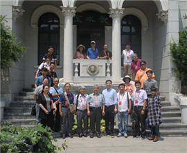 ���j���w�������q 2017�L�����ک����z��C��y�p�|����