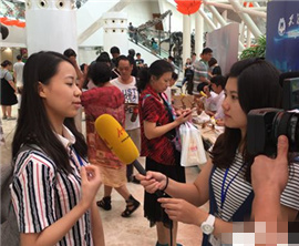 ���W�y�e���Ѭz��ĔH����ƨ����H�~�k