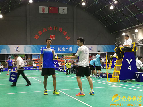 ���x���W�J��I��񤤪ġo��y