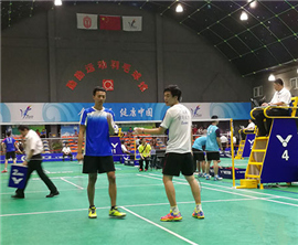 ���W�L�s�ҿ������h�ڷ|���Ѭz������