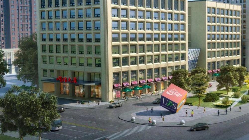 �Ѭz���p�Y�g�����ӷs����