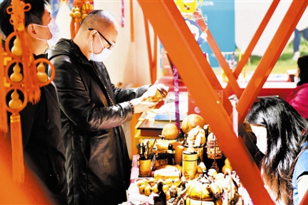 ���ث��� �ޒ˪y��.jpg