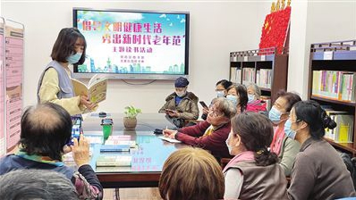 �Ѭz������Ƥ��d ���ϥ�����.jpg