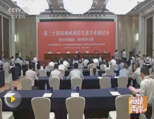 �������w���l�\�����P�|�I�c�׽������}