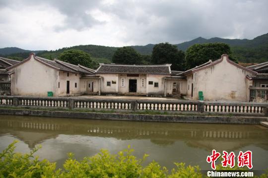 ���h���ʐ䨩��ܤ�����Ӓ�g�{�ңe�e�u��