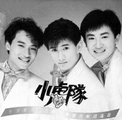 ���x���w���F�_���W���ː���E�擮���J