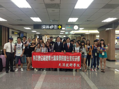 ���W���ߧ���\�|�W�r�������J�����J�\��