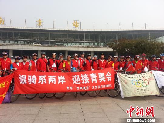 24�x�������o������t�����W�n�h�y�y�ӓ��r