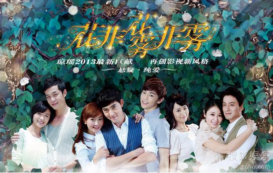 �K�����������ʑL�h���p