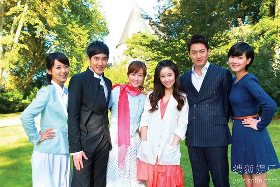 �k�� �i�M ���� ҧ�ߔW �Y���a ���}