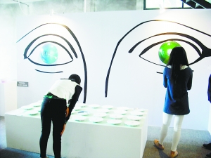 ���y��pç���~�k �O���ؐ������ä���]�@�W751D��PARKä���]�@�Ѥ��e���[�O�s�L���W�]�@�h�ء����W�h�D���I751�ȡ̳]�@�������G����