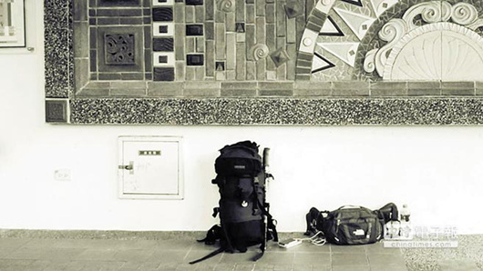 ���R�J�Ͷ^�v���Y���W��Ͳ�ޕ����W�V���ģ����B