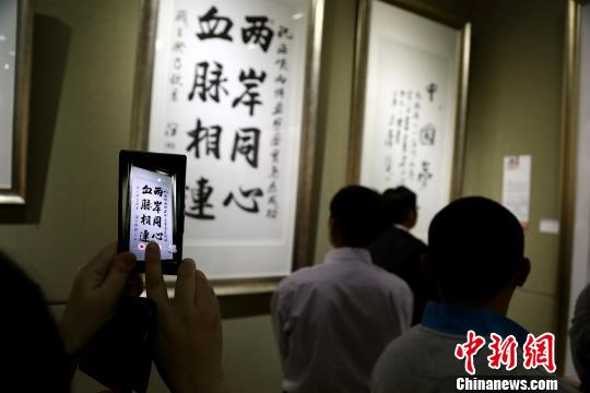 �L�������w�e���}�q���W���͔��Ѯi�����h�}�i