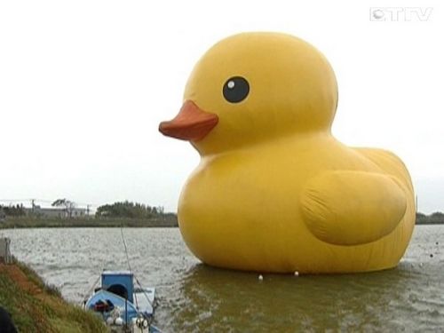 ���W��Z���W�짹�K�v��26�铯���D�����稣��