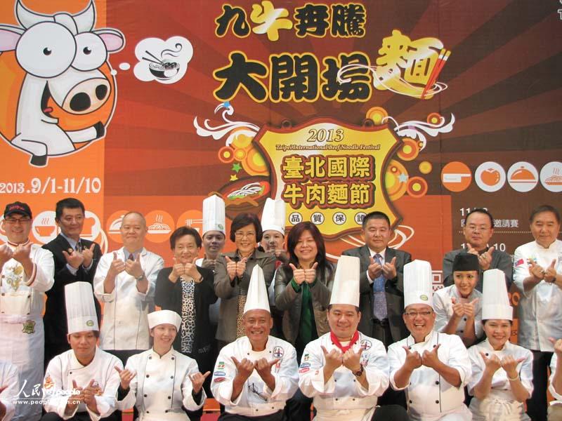 �~�k�|�}����˥��I�~�k �ͣw�R ��