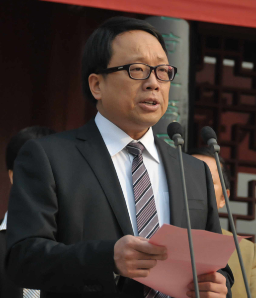 2013�������w�ܲ��\�����P�|�I�������o