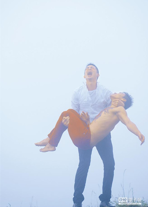 �K�y��L���K�R���_���w�הH���v�������P�Ӻ�