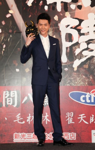 �r�ݮp����y�˫G��