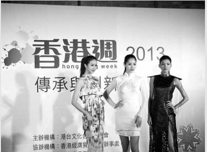 ���A�W�멳�哥���������i�ܔO����Ɛ��ʐ�