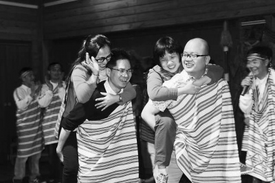 �H���s�˔I���W���߯y�Q�L棷s�Q�����̥��U