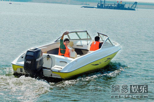 �K���ŧֱw�L�����祧��