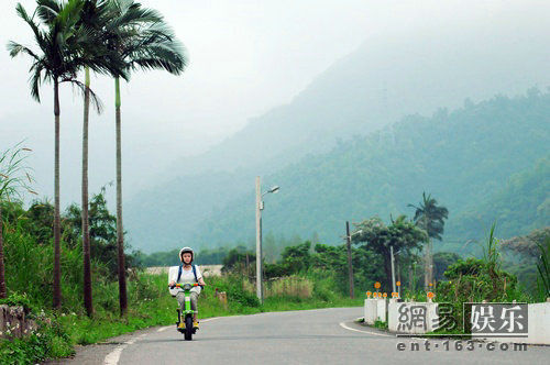 �K���ŧֱw�L�i�}���^�ܬK��