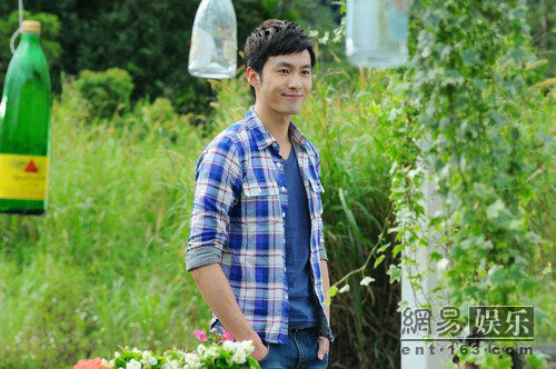 �i�����K���W�ܬK�r���ː�