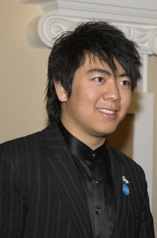 �ݐݐݐ����W���J50���O�������M�Ըg���h�D�T�����I�Хʐ�