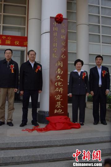 ���h����â��H�H�K�߭ѓ����w����Y���h���