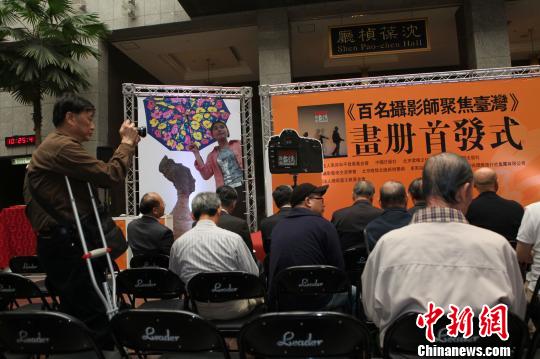 ֳ�s�n�K�e�������v���J���W�L�e�y����