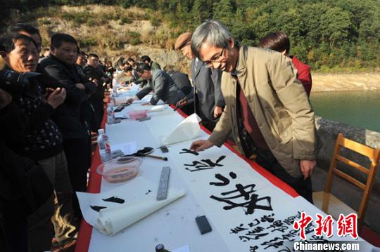 ���w���u���y�������K�нN�L�ùL�x�u���o��g��