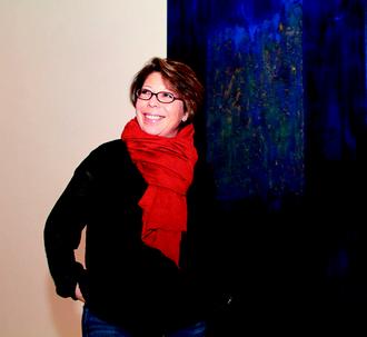 �����ۯ��Ò���ͻ��|�ж}�e�i�\�W20�O�e���ʐ�