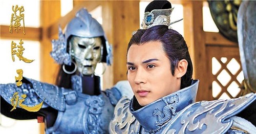 K^r_TL}甩kKs^r_rݮp~