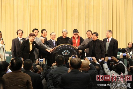 �L���w������ֳ�ߐ������a���w�еe�����y�i�[���P�|�������ףD ��ä�g���I�~�k���z����