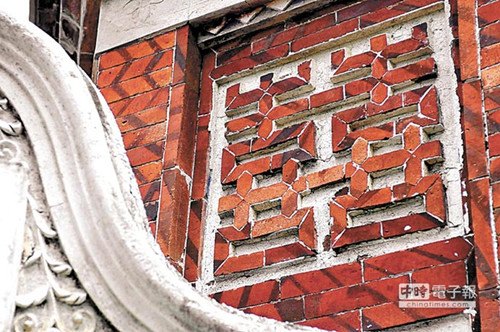 ���������H����Y���h�������a�ݥӮؐ��ʐ�