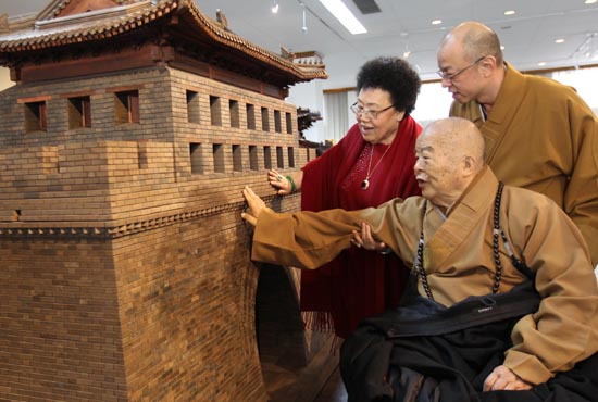 ���W�|����v��Ͳ��ä�ɴYè�J��