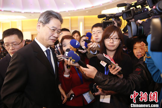 �i���C�����w�C�y���j��y�����ߨ���_�|���