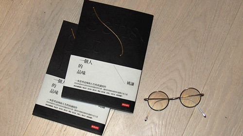 �߽��K���R���Y�ѕ�L��