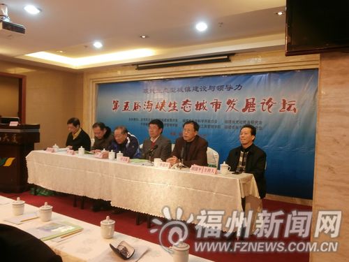 �Ŕb�s���I