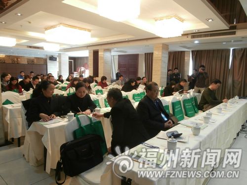 �Ŕb�s���I