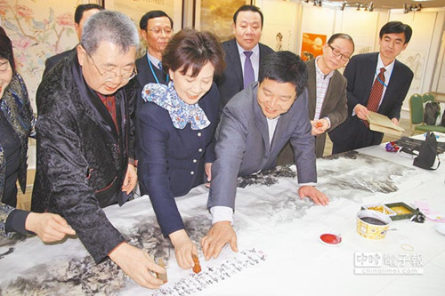 �e��12�e�����ܡL���E�����e�����@���w�Q�|