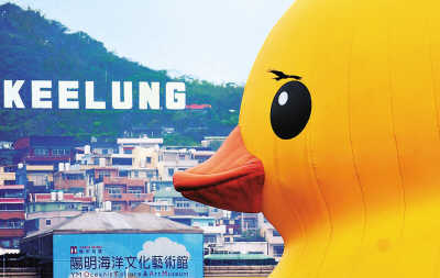 ���W�����z�~���W���w�הH�������\�R��è�