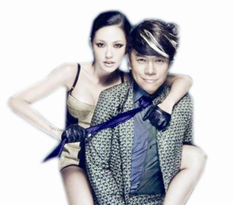 �K��٣��ɑL�Ԕe�չM���w�߶}ħ����Я}��Ҧ