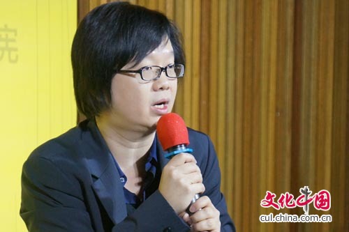 ���]���ה��˻ã��w�J���ѥؐ䤣�~���T�עQ�y�i